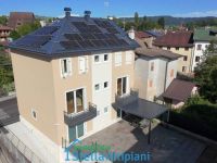Appartamento in vendita a Asiago(VI)