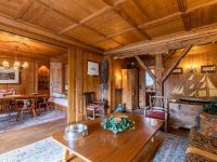 Appartamento in vendita a Asiago(VI)