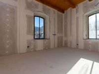 Appartamento in vendita a Agordo(BL)