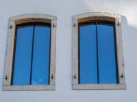 Appartamento in vendita a Agordo(BL)
