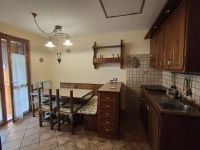 Appartamento in vendita a Rocca di Mezzo(AQ)