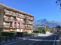 Appartamento in vendita a Chiomonte(TO)