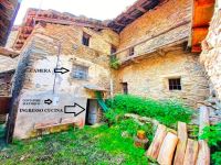 Rustico / Casale in vendita a Fenestrelle(TO)
