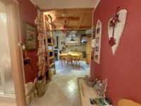 Appartamento in vendita a Dimaro Folgarida(TN)