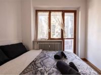 Appartamento in affitto a Bardonecchia(TO)