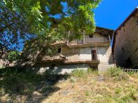 Rustico / Casale in vendita a Fenestrelle(TO)