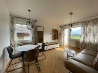 Appartamento in vendita a Brunico(BZ)
