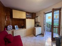 Appartamento in vendita a Sauze d'Oulx(TO)