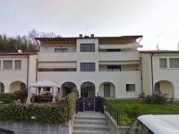 Appartamento in vendita a Vittorio Veneto(TV)