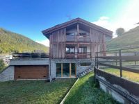 Villa in vendita a Aprica(SO)