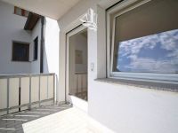 Appartamento in vendita a Laces(BZ)