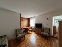 Casa indipendente in affitto a Sappada(UD)
