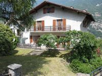 Casa indipendente in vendita a Chiomonte(TO)
