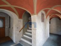 Appartamento in vendita a Bormio(SO)