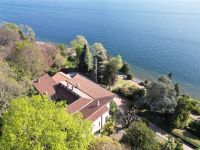 Villa in vendita a Belgirate(VB)