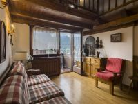 Appartamento in vendita a San Vito di Cadore(BL)