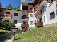 Appartamento in vendita a Bardonecchia(TO)