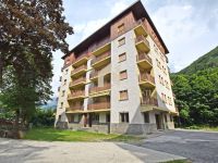 Appartamento in vendita a Limone Piemonte(CN)