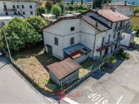 Casa indipendente in vendita a Novate Mezzola(SO)