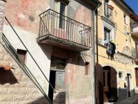 Rustico / Casale in vendita a Castel di Sangro(AQ)