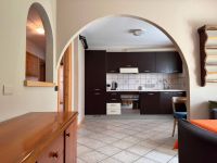 Appartamento in affitto a Valdisotto(SO)