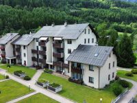 Appartamento in vendita a Bormio(SO)