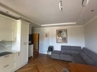 Appartamento in vendita a Calizzano(SV)