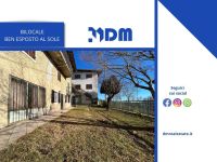 Appartamento in vendita a Roana(VI)