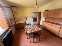 Villa in vendita a Abetone Cutigliano(PT)