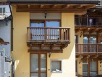 Appartamento in vendita a Bardonecchia(TO)