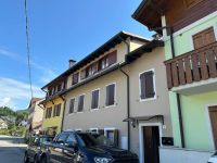 Appartamento in affitto a Gallio(VI)