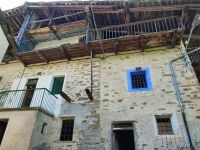 Rustico / Casale in vendita a Sampeyre(CN)