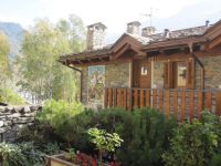 Appartamento in vendita a Chiesa in Valmalenco(SO)