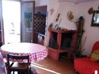 Appartamento in vendita a Ovindoli(AQ)