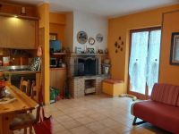 Appartamento in vendita a Rocca di Mezzo(AQ)