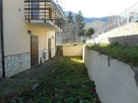 Appartamento in vendita a Rocca di Mezzo(AQ)