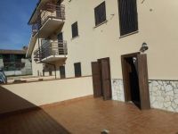 Appartamento in vendita a Rocca di Mezzo(AQ)