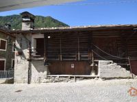 Rustico / Casale in vendita a Brusson(AO)