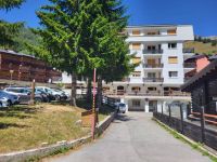 Appartamento in vendita a Sestriere(TO)