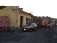 Casa indipendente in vendita a Zafferana Etnea(CT)