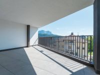 Appartamento in vendita a Laion(BZ)