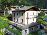 Casa indipendente in vendita a Valdisotto(SO)