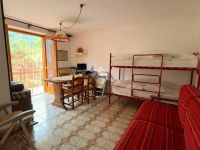 Appartamento in vendita a Sampeyre(CN)