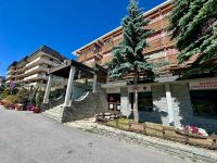 Immobile in vendita a Sestriere(TO)