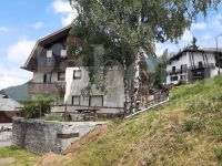 Appartamento in vendita a Sauze d'Oulx(TO)