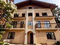 Casa indipendente in vendita a Verrayes(AO)