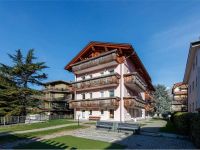Appartamento in vendita a Bormio(SO)
