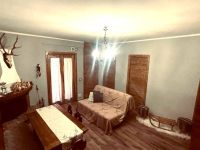 Appartamento in vendita a Rivisondoli(AQ)