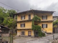 Casa indipendente in vendita a Paesana(CN)