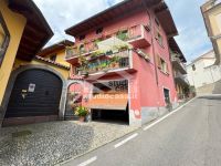 Casa indipendente in vendita a Sovere(BG)